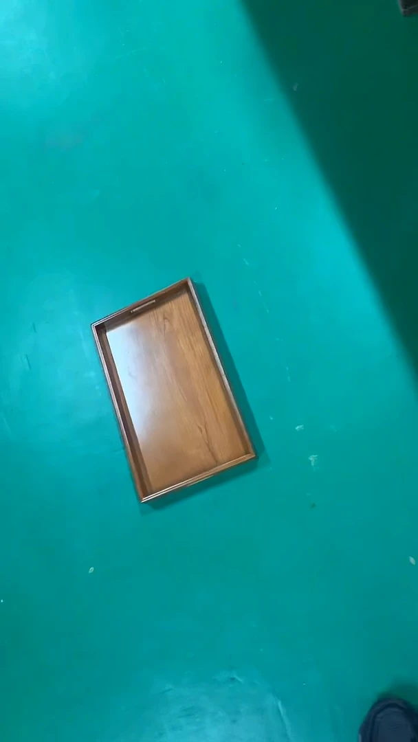 【闪购商品】1111111111111111