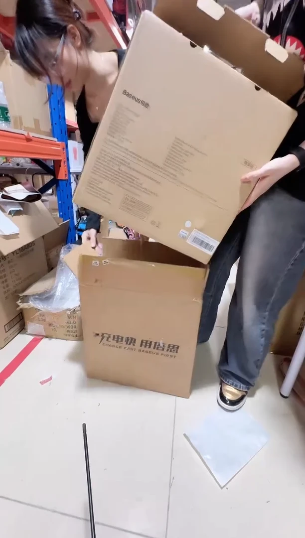 8新洗车机/电子配件听主播讲解自行研究乐拍