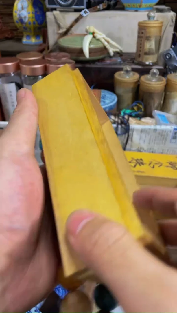 宝发中古仓直播精选推荐289