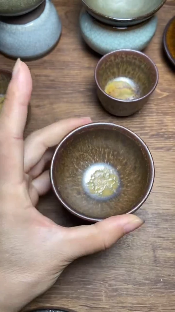 茶盏190茶盏茶盏茶盏
