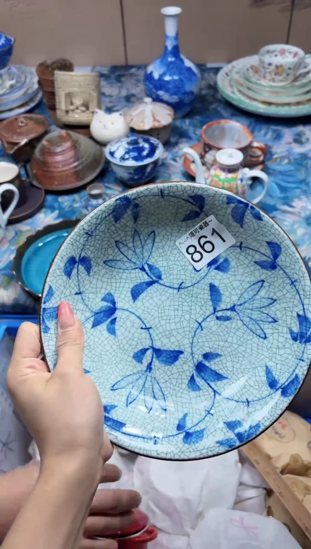 瓷片蜜****糖861