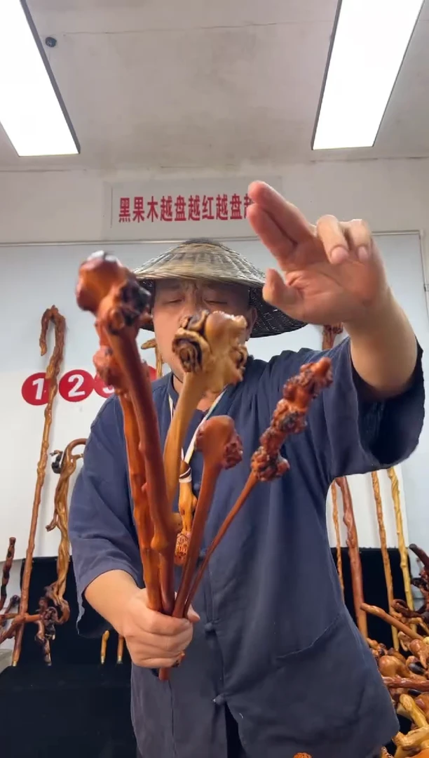 黑果木其他黑果木498