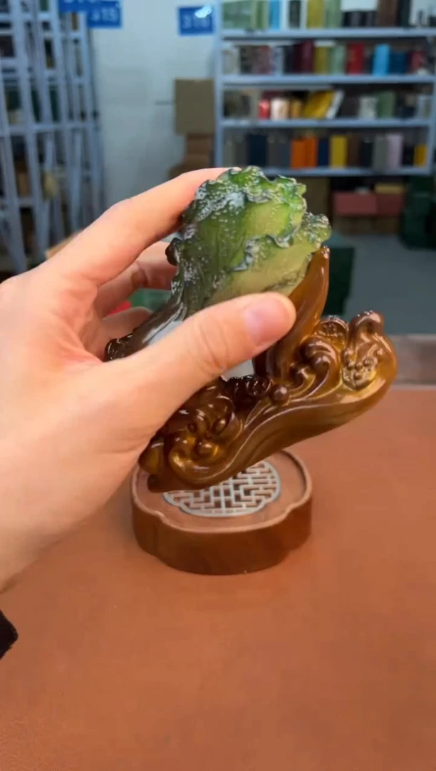 【闪购商品】星茶器清仓福利品¥¥¥¥¥¥