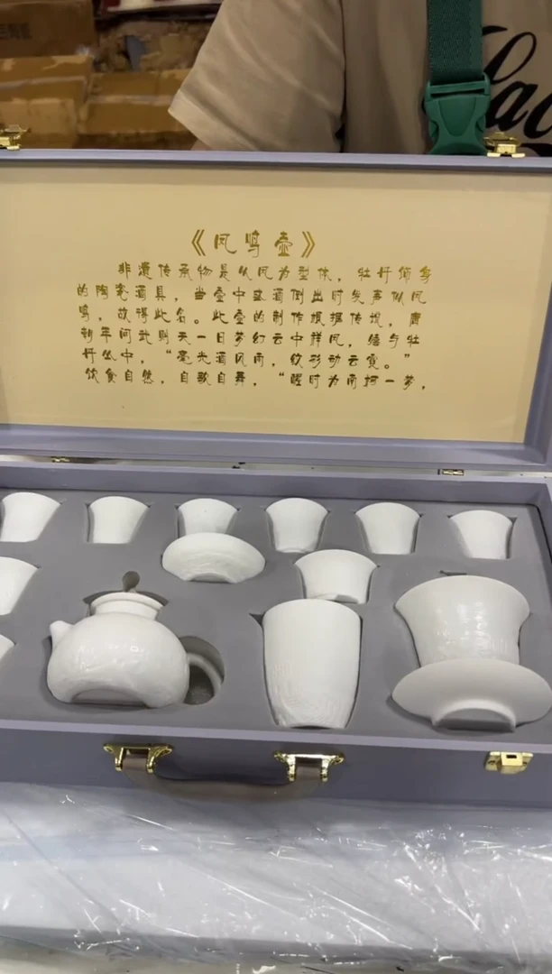 其他@@@@@@@@@@@@@T794