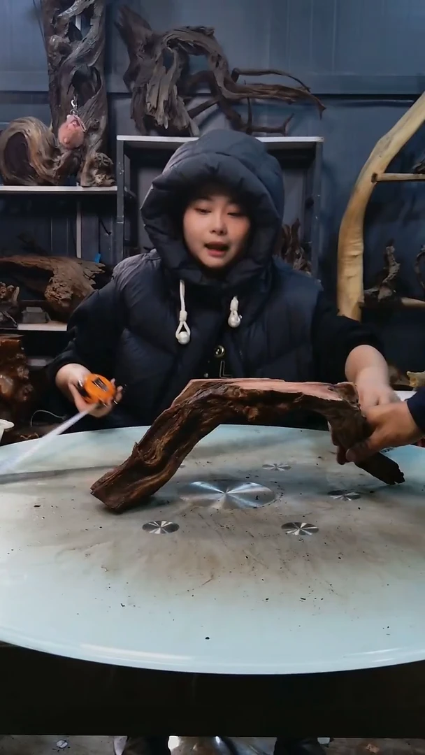 987清香阁清香阁清香阁