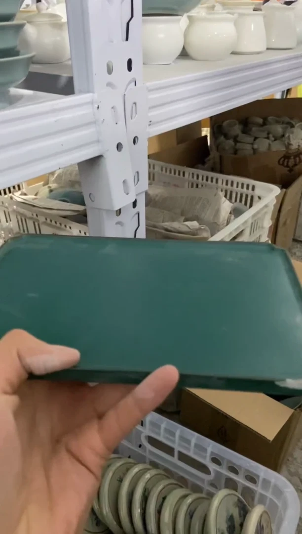 微微瑕疵茶杯茶具盖碗【安全包装不带礼盒】