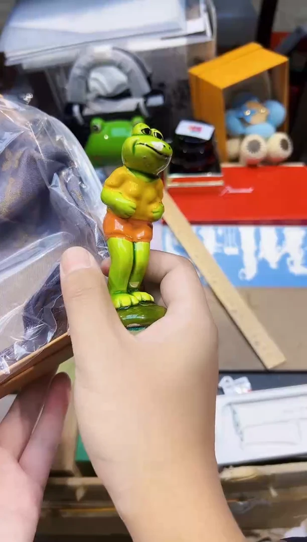 瓷片.瓷瓷瓷瓷瓷瓷瓷瓷