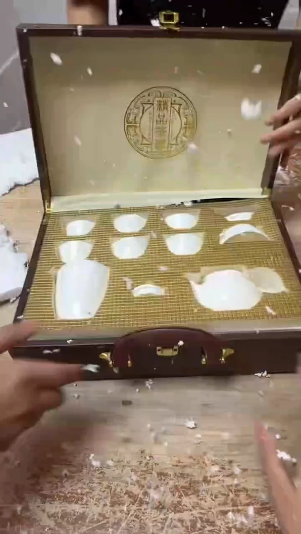 其他精品茶具@@@@@@@@@@