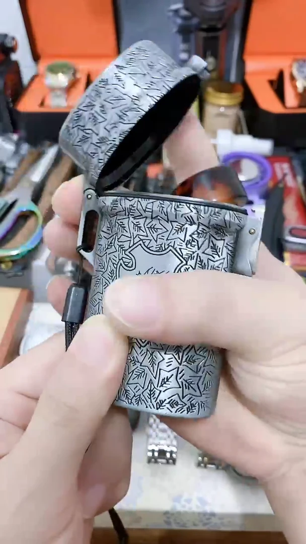 号默认瓷器瓷片 闪购商品 以图为准