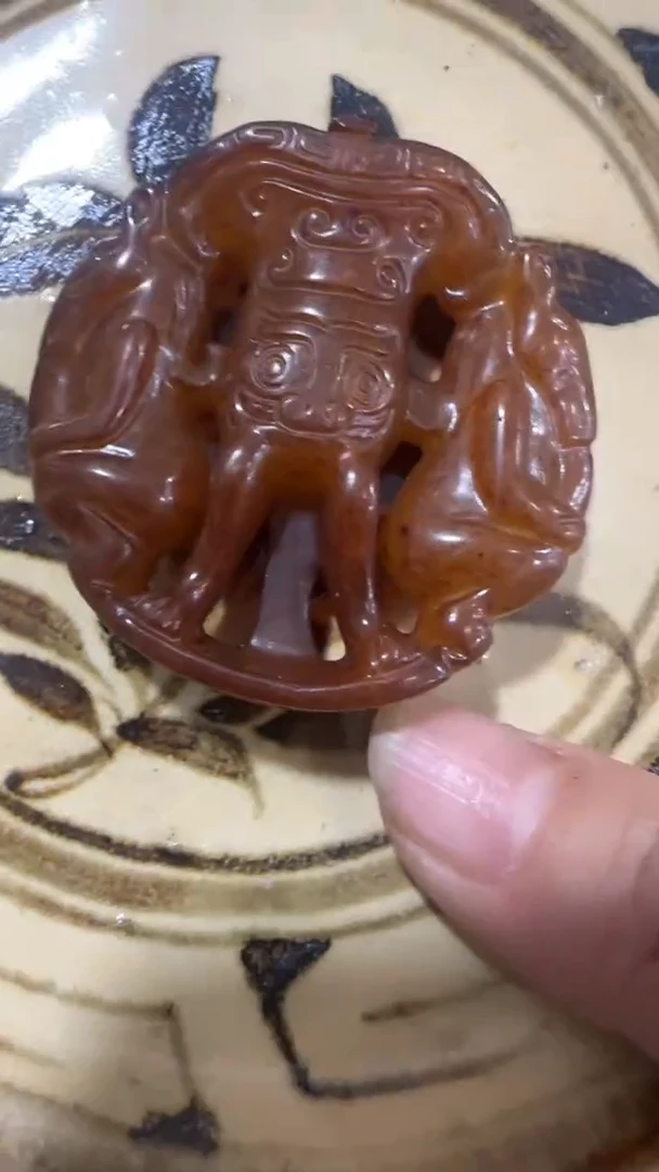 【闪购商品】摆件瓷摆件瓷摆件