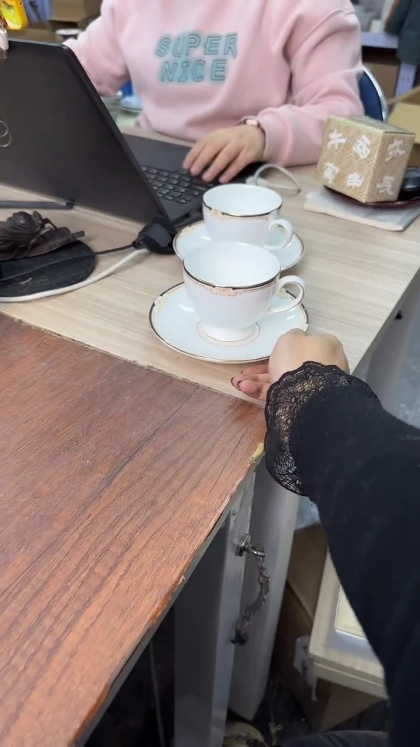 【闪购商品】欢迎欢迎欢迎欢迎