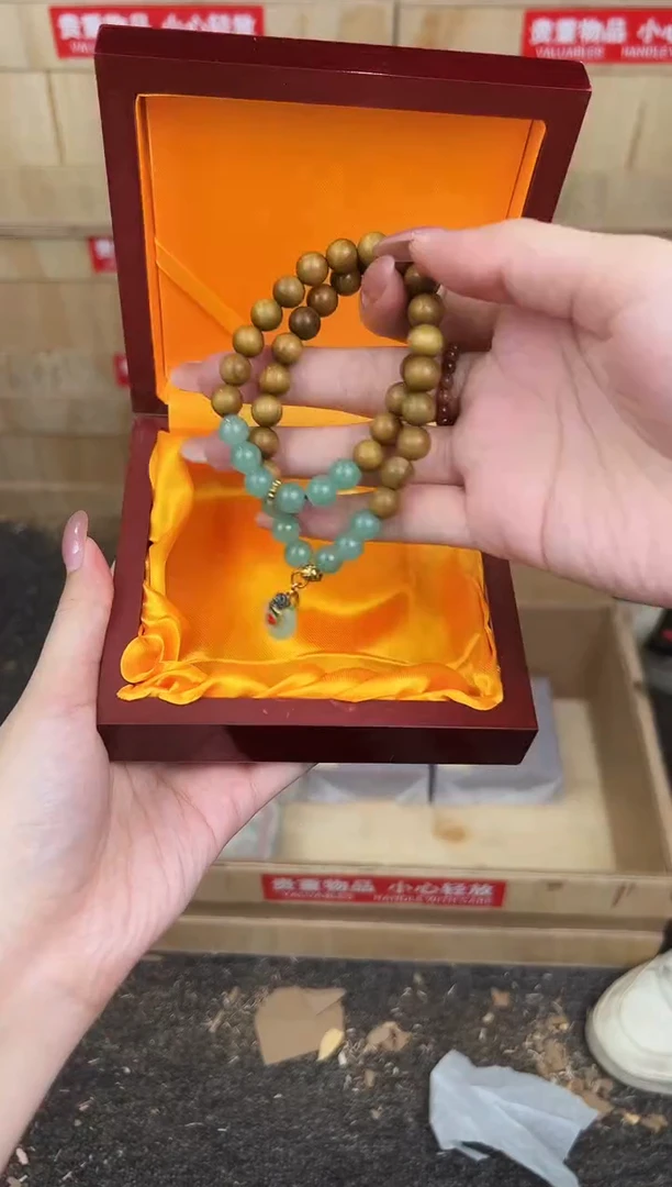 万家文玩阁檀木商品链接@@SP251