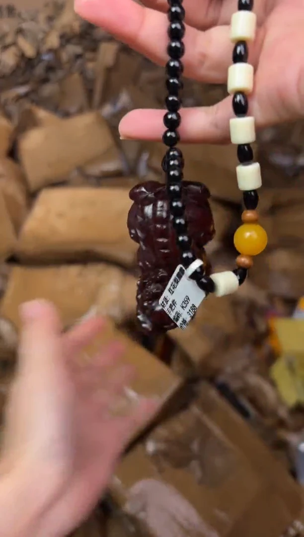 陶禧茶器闪购福利V（无礼盒）