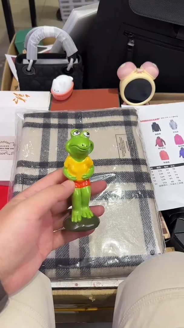 瓷片.瓷瓷瓷瓷瓷瓷瓷