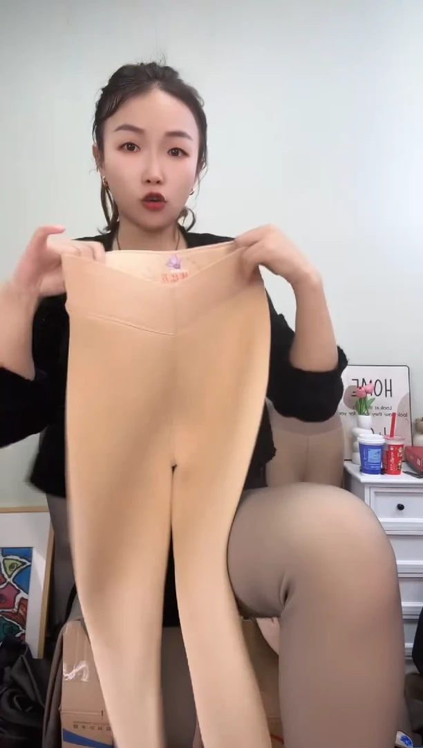 孤品400g藏红水光肤踩脚