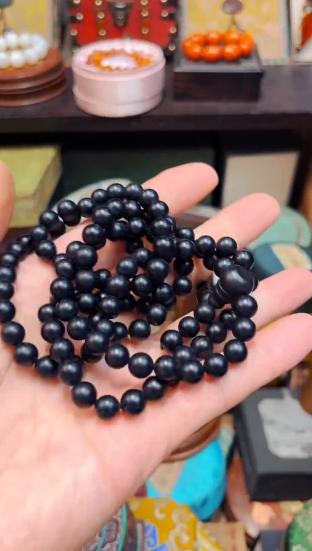 【闪购商品】和田玉挂件未镶嵌B瑞哥专属高端精品52