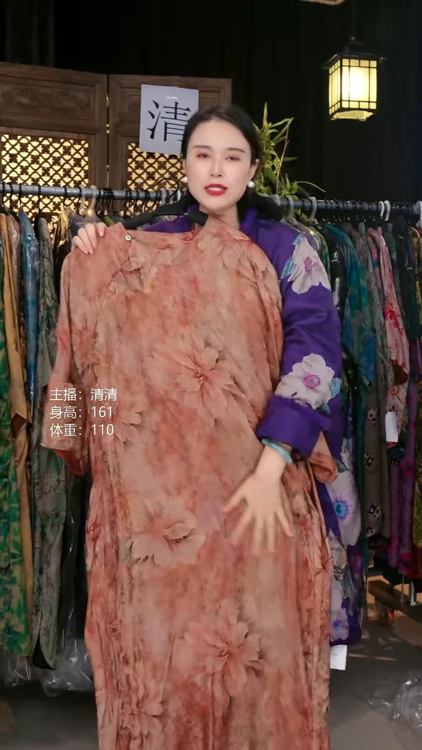 牡丹花！！！！！！！！！