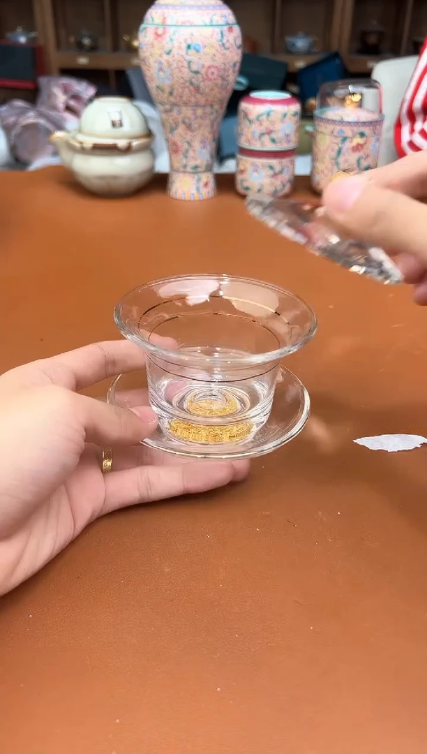 陶缘甄选商品链接@@f856