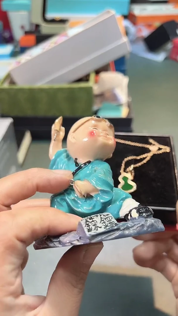 瓷片全场正品,一件不留@@1