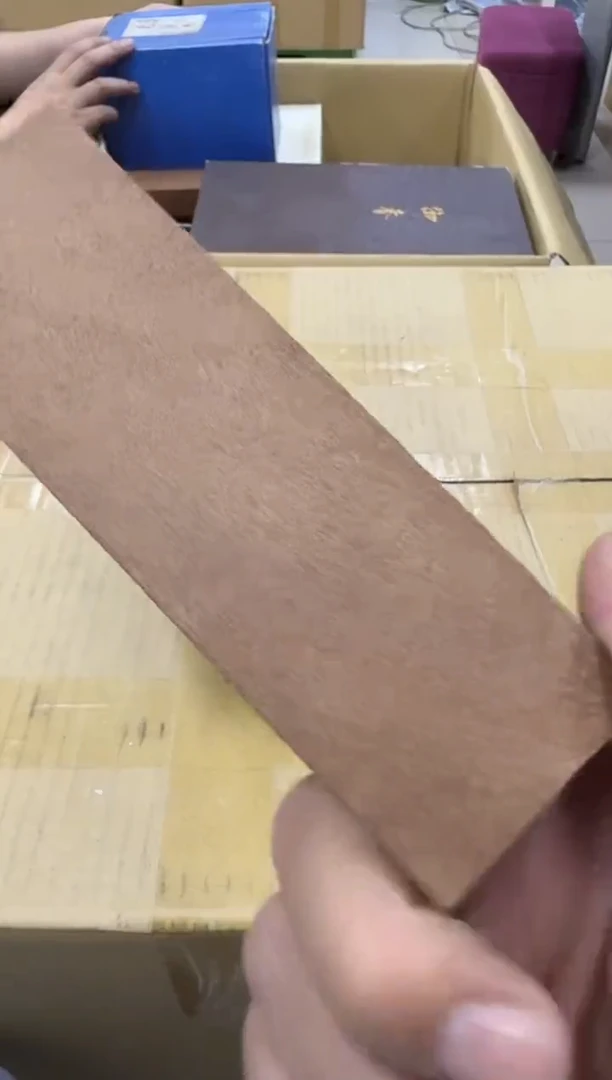 琉璃手工艺品31a