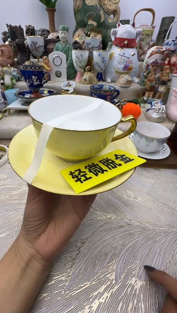 瓷片满58米包邮48小时发货