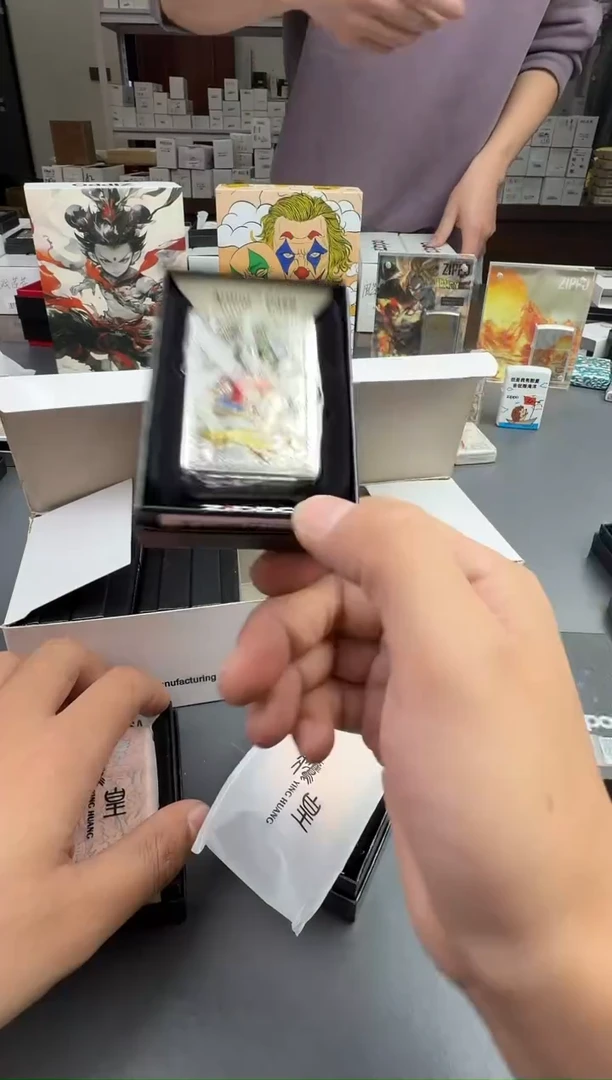 铁小*南162盔甲彩绘路飞