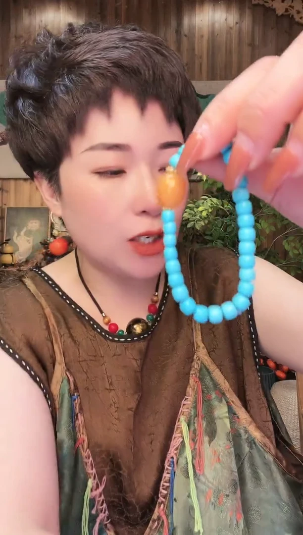 树脂制品00000000265