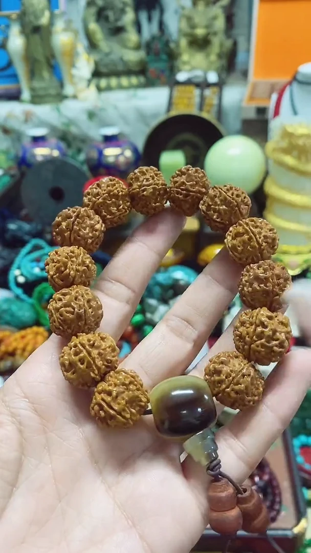 【闪购商品】织绣主播推荐主播推荐