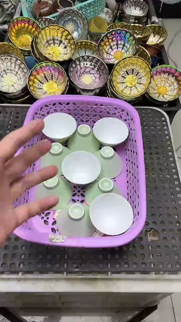 1陶瓷陶瓷陶瓷主人杯