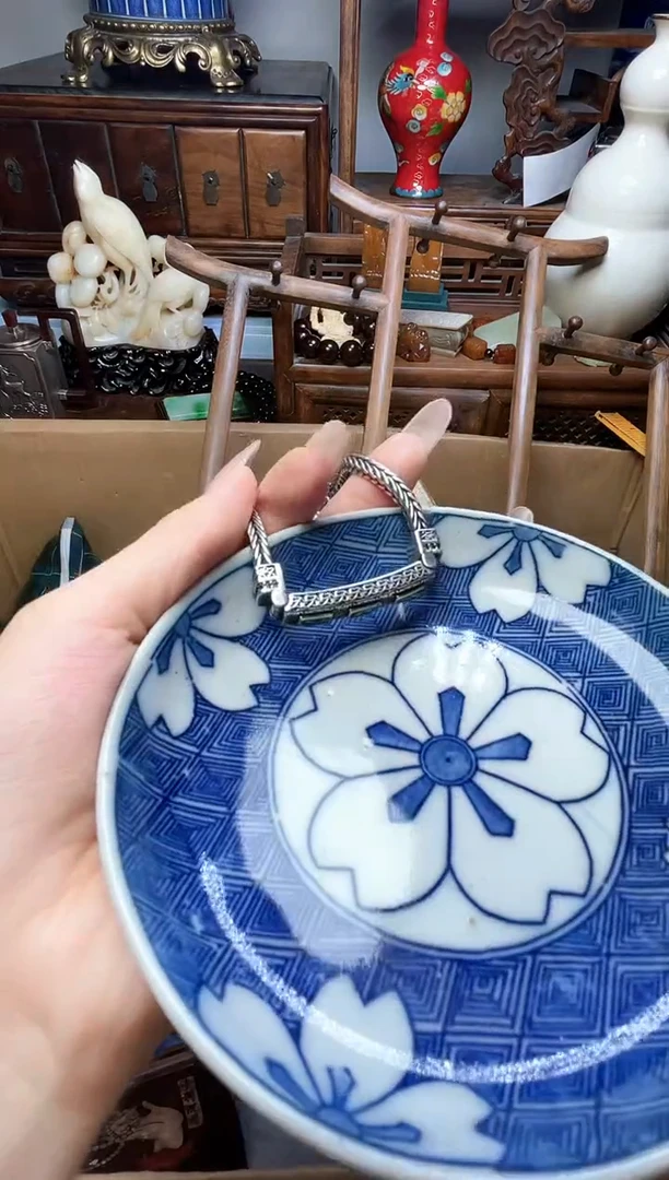 瓷片瓷器瓷器瓷器瓷器瓷器瓷器