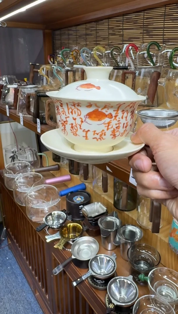 【闪购商品】公道杯公道杯公道杯