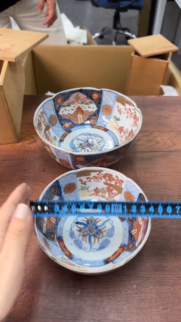 公*哥万事尽心尽力就好