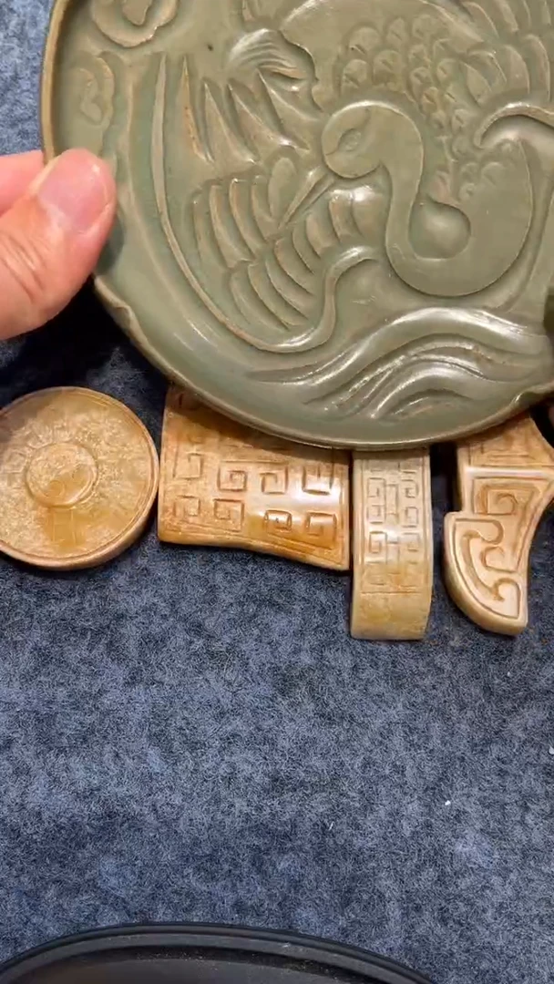 【闪购商品】其他瓷器8888888888888888