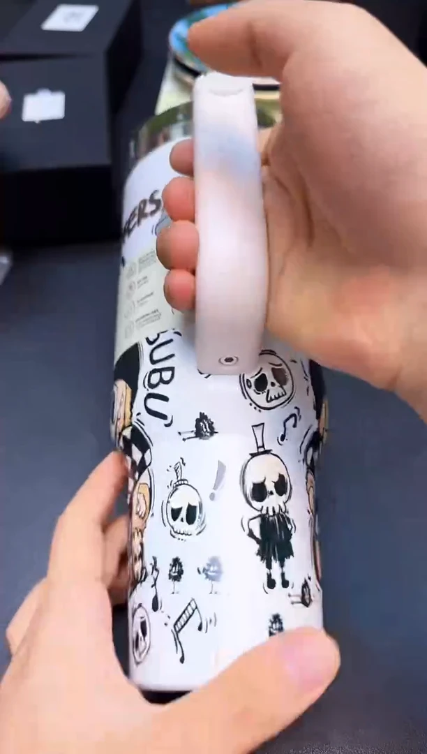 瓷片全新正品一件不留@@WE1143
