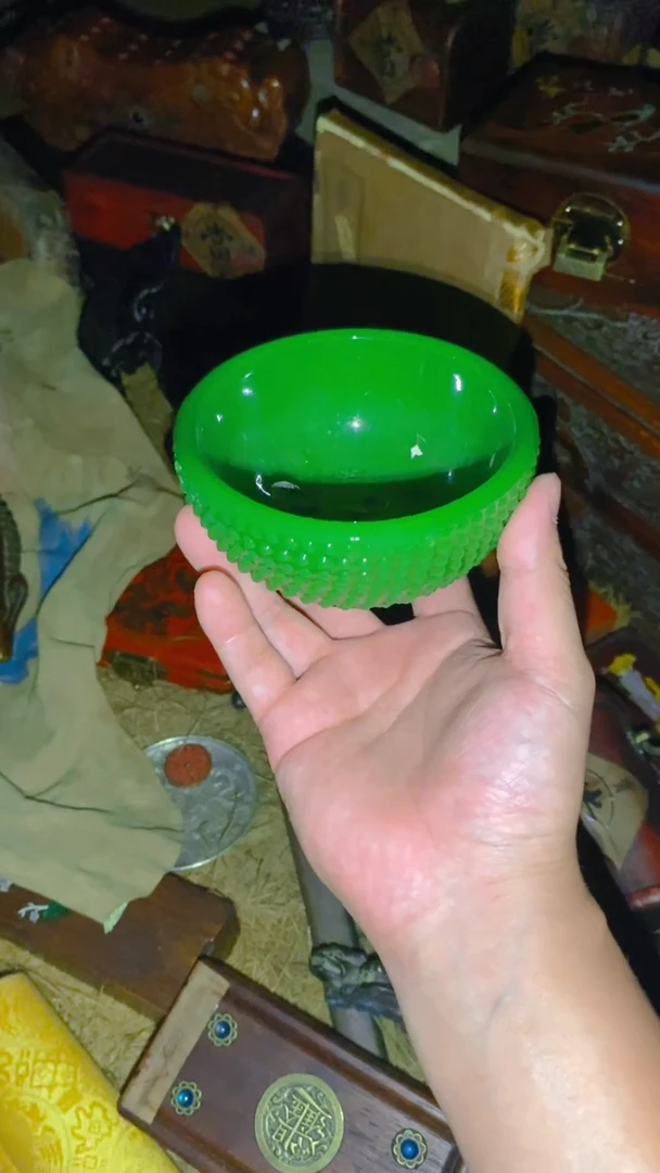 一一一一一福利一一一一一福利