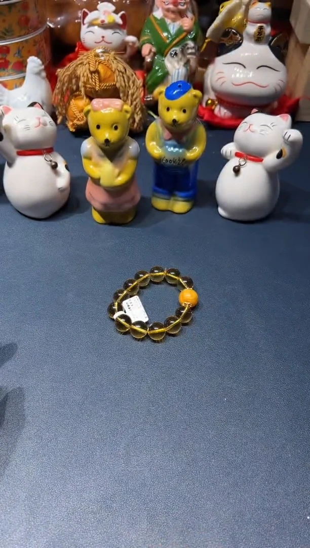 928好好好好好好好