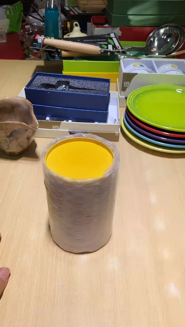 瓷片全场正品,一件不留@@1