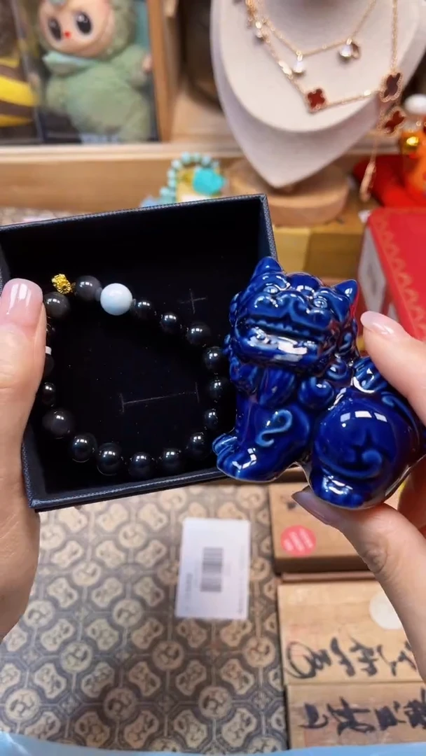 瓷片陶茶666文玩周边多人