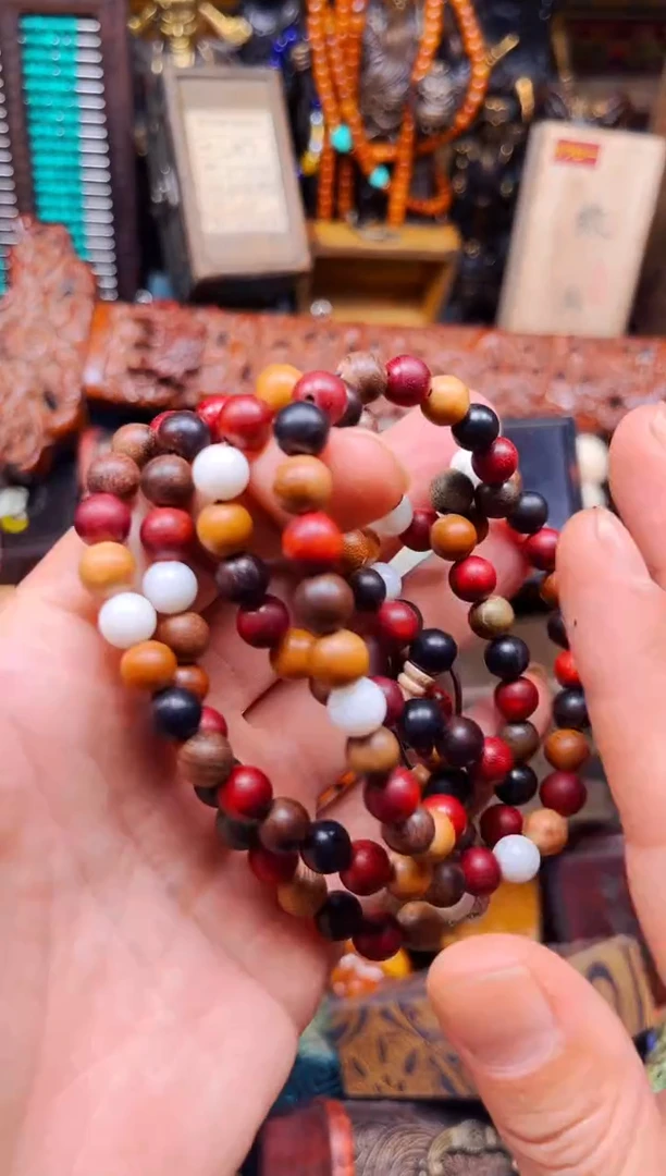 木安哥专属精品链接d654