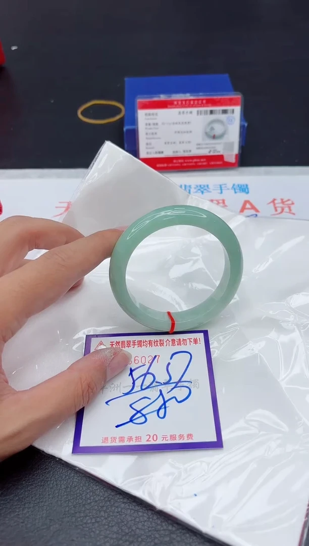 未镶嵌手镯翡翠1111111