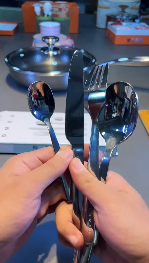 名品折扣名品折扣名品折扣