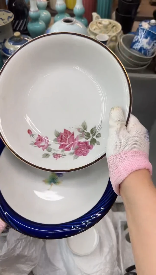 瓷片老*瓷器瓷器瓷器瓷器