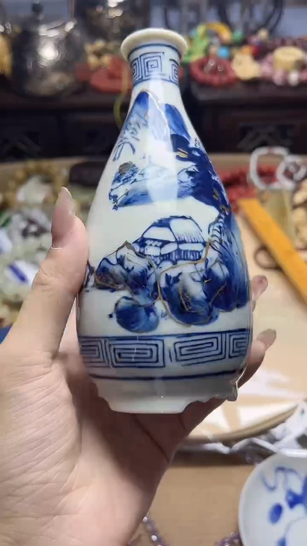 1诚****哥瓷器瓷器瓷器瓷器