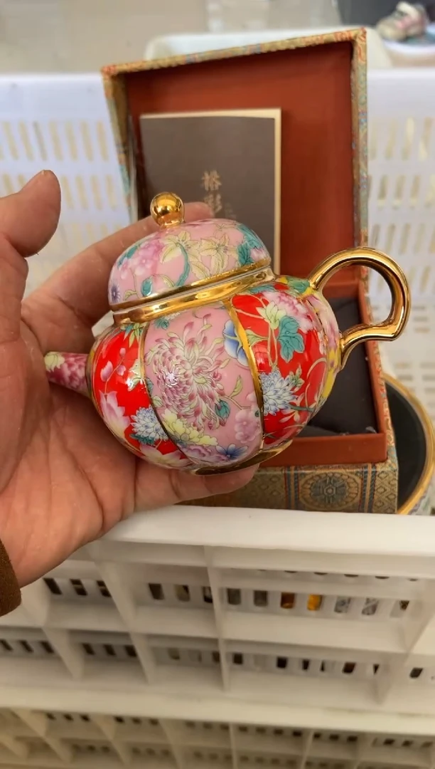 杯子陶无运费险有瑕疵的摄影的产品有使用过的痕迹有点脏介意勿拍