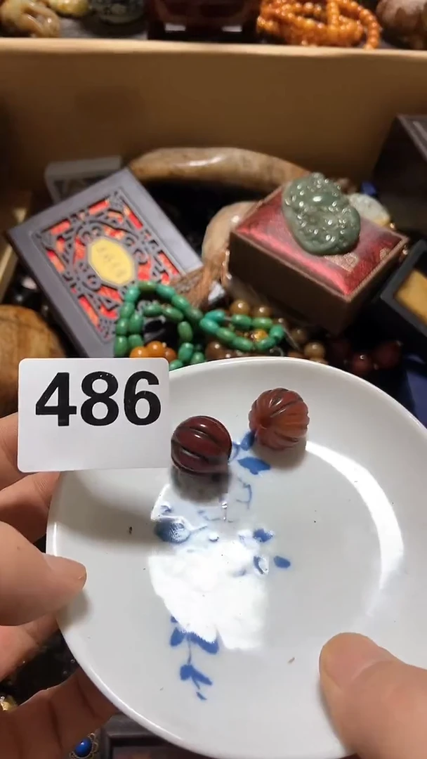 瓷片里*瓷瓷瓷瓷瓷瓷瓷瓷瓷