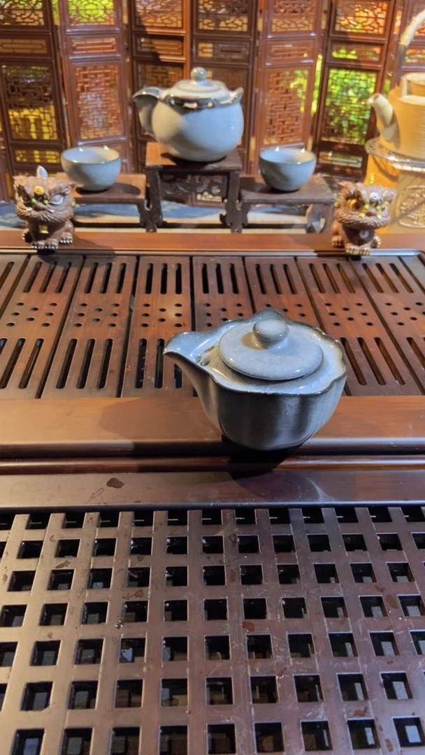 1111111111111111111111