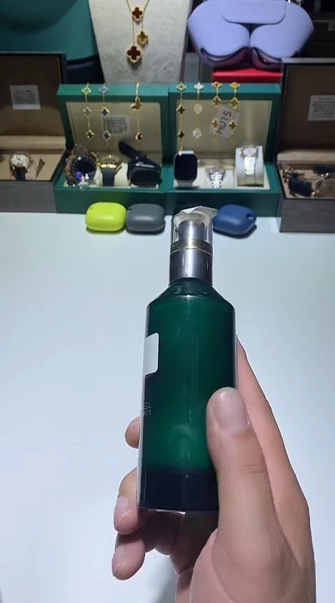 瓷片生活的本意就是开心@@1