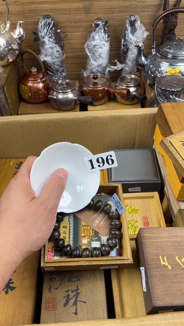 瓷片瓷片瓷片瓷片