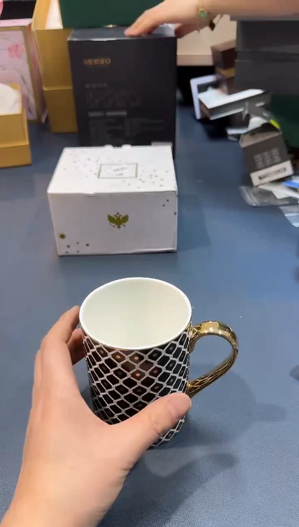 【闪购商品】碗F830全场正品，京东包邮
