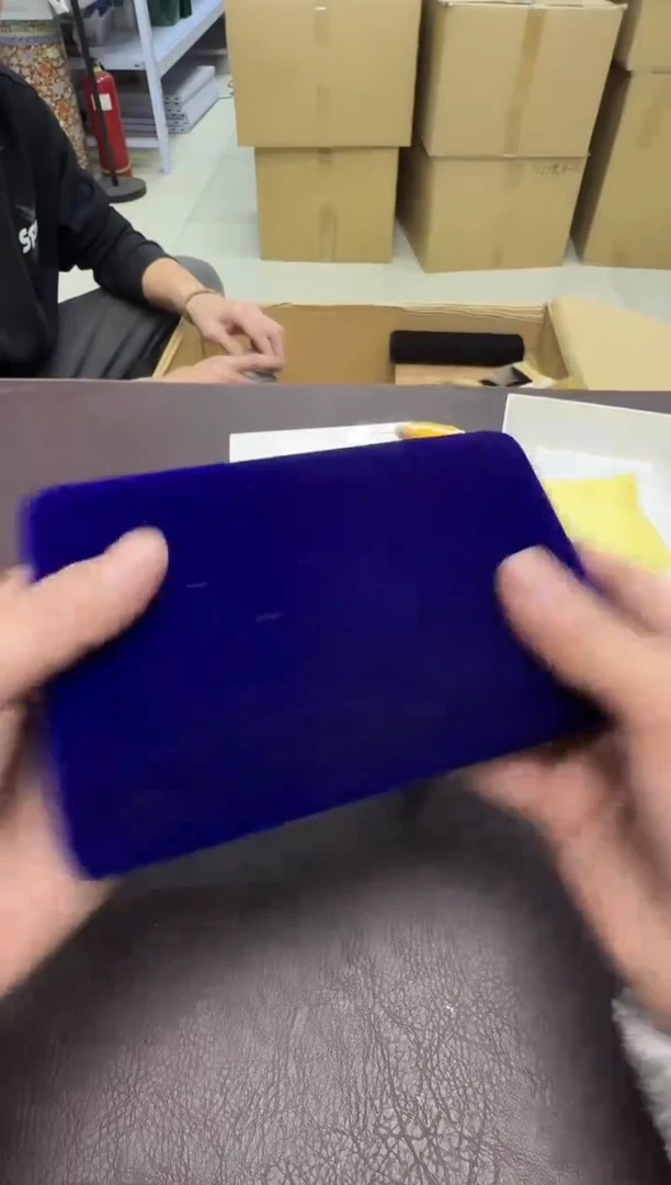 手工艺品钧瓷润*136